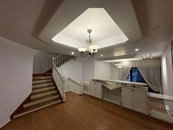 Chester Park (D5), Terrace #574759291
